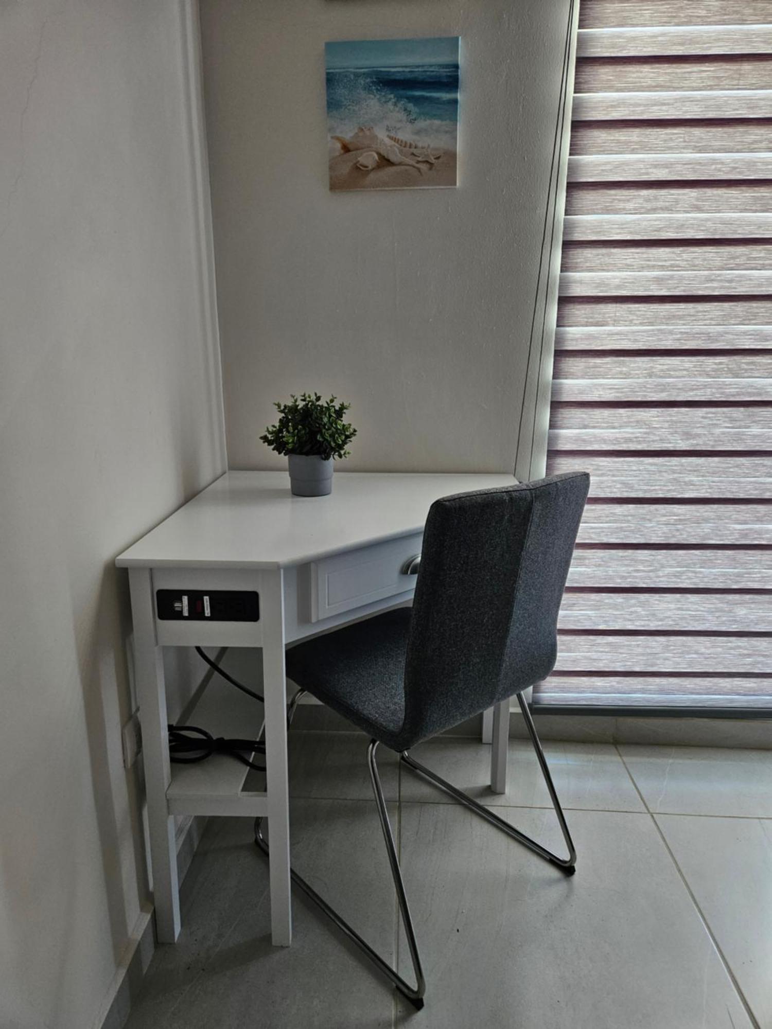 Coral De Cortes - New Beach House San Carlos Nuevo Guaymas Экстерьер фото