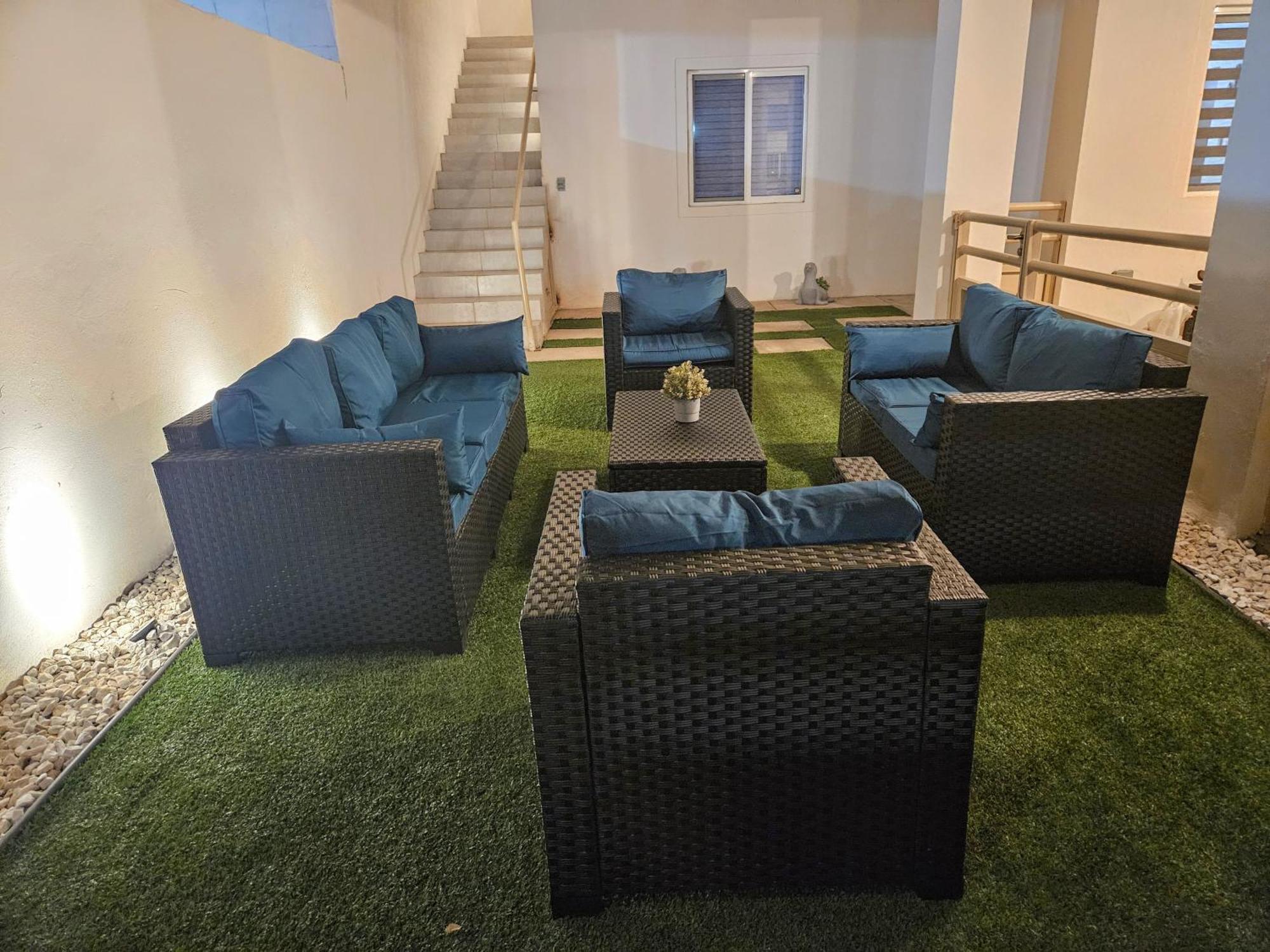 Coral De Cortes - New Beach House San Carlos Nuevo Guaymas Экстерьер фото